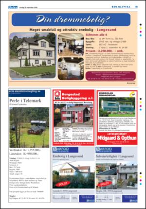 varden_bolig-20060920_000_00_00_015.pdf