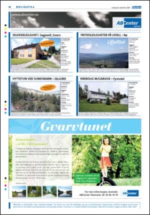 varden_bolig-20060920_000_00_00_016.pdf