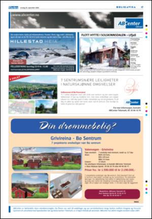 varden_bolig-20060920_000_00_00_017.pdf