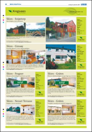 varden_bolig-20060920_000_00_00_018.pdf