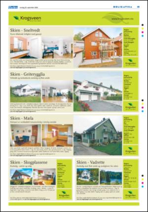 varden_bolig-20060920_000_00_00_019.pdf