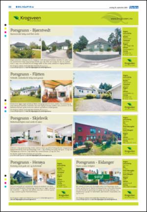 varden_bolig-20060920_000_00_00_022.pdf