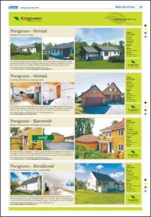 varden_bolig-20060920_000_00_00_023.pdf