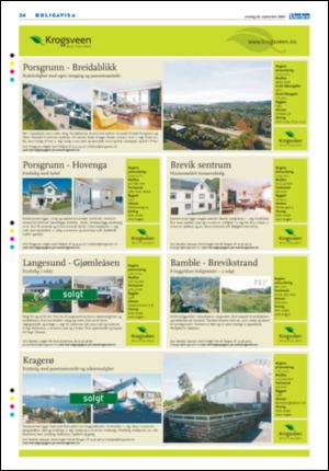varden_bolig-20060920_000_00_00_024.pdf