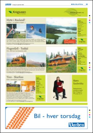 varden_bolig-20060920_000_00_00_025.pdf