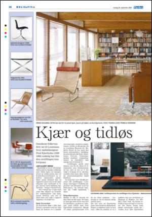 varden_bolig-20060920_000_00_00_026.pdf