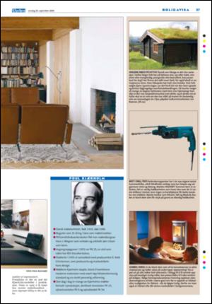 varden_bolig-20060920_000_00_00_027.pdf