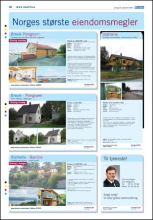 varden_bolig-20060920_000_00_00_028.pdf