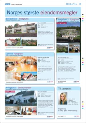 varden_bolig-20060920_000_00_00_029.pdf