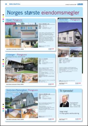 varden_bolig-20060920_000_00_00_030.pdf