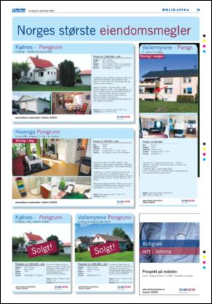 varden_bolig-20060920_000_00_00_031.pdf