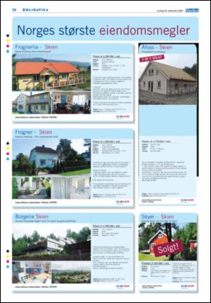varden_bolig-20060920_000_00_00_032.pdf