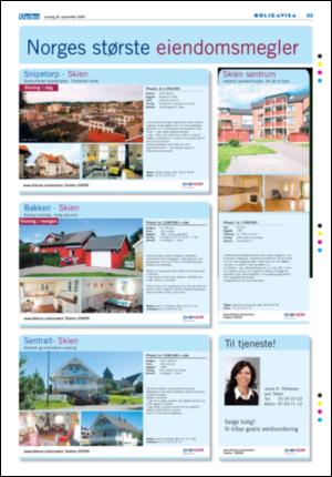 varden_bolig-20060920_000_00_00_033.pdf