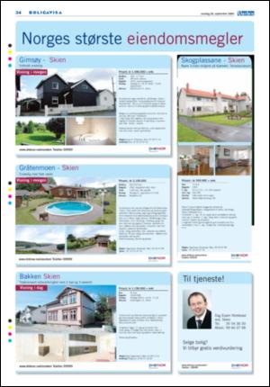 varden_bolig-20060920_000_00_00_034.pdf