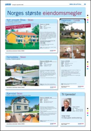 varden_bolig-20060920_000_00_00_035.pdf