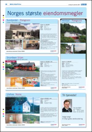 varden_bolig-20060920_000_00_00_036.pdf