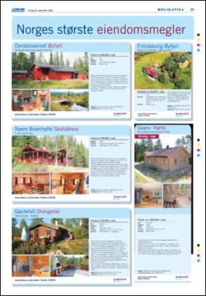 varden_bolig-20060920_000_00_00_037.pdf