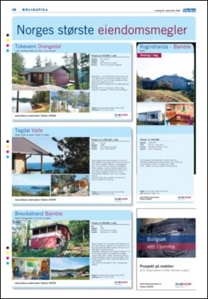 varden_bolig-20060920_000_00_00_038.pdf