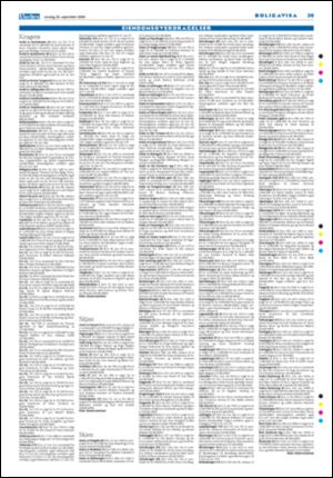varden_bolig-20060920_000_00_00_039.pdf