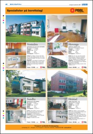 varden_bolig-20060920_000_00_00_040.pdf