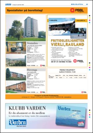 varden_bolig-20060920_000_00_00_041.pdf