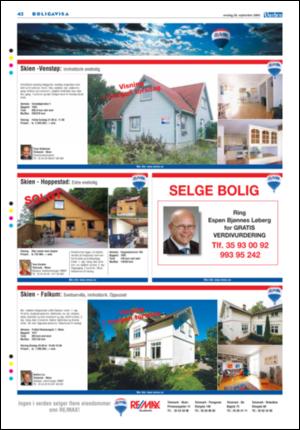 varden_bolig-20060920_000_00_00_042.pdf