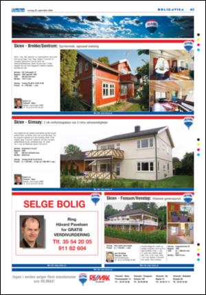 varden_bolig-20060920_000_00_00_043.pdf