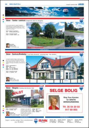 varden_bolig-20060920_000_00_00_044.pdf