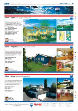 varden_bolig-20060920_000_00_00_045.pdf