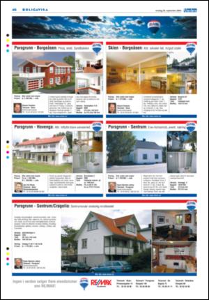 varden_bolig-20060920_000_00_00_046.pdf