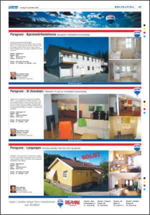 varden_bolig-20060920_000_00_00_047.pdf