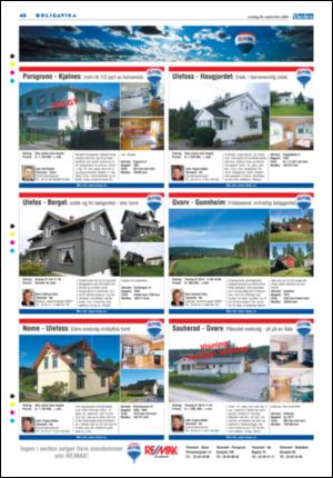 varden_bolig-20060920_000_00_00_048.pdf