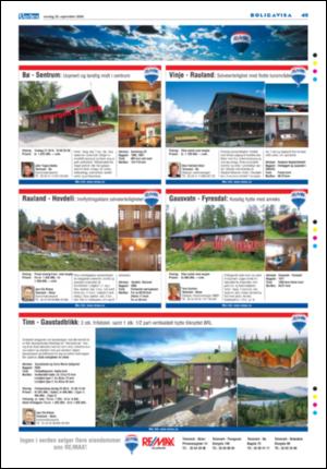 varden_bolig-20060920_000_00_00_049.pdf