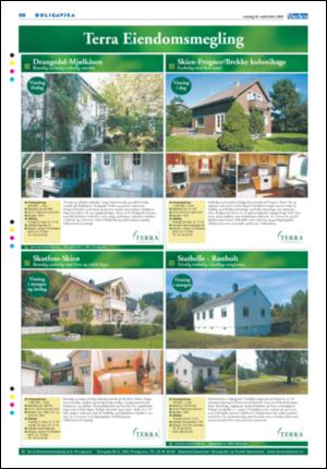 varden_bolig-20060920_000_00_00_050.pdf