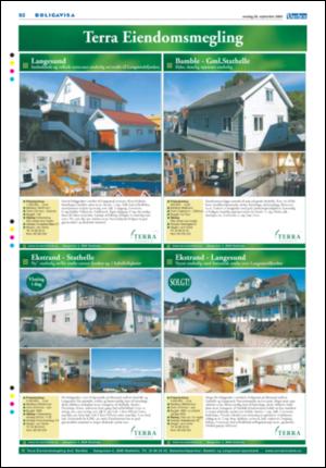 varden_bolig-20060920_000_00_00_052.pdf