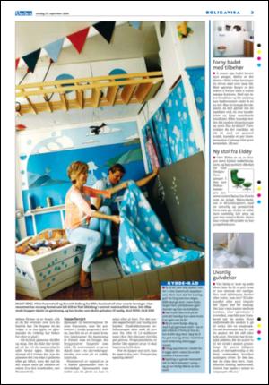 varden_bolig-20060927_000_00_00_003.pdf