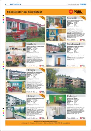 varden_bolig-20060927_000_00_00_004.pdf