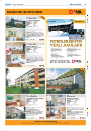varden_bolig-20060927_000_00_00_005.pdf