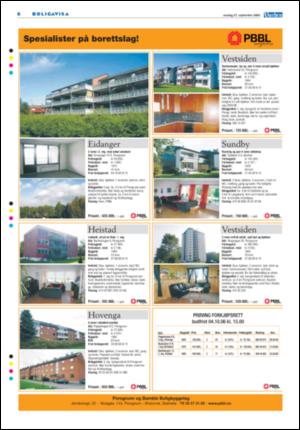 varden_bolig-20060927_000_00_00_006.pdf