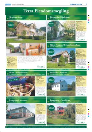 varden_bolig-20060927_000_00_00_007.pdf