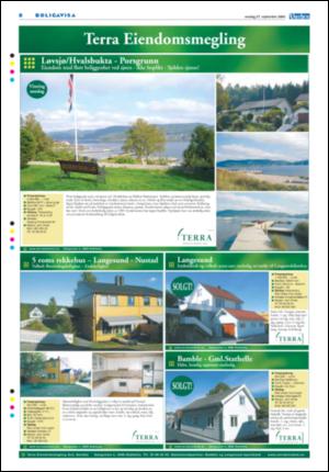 varden_bolig-20060927_000_00_00_008.pdf