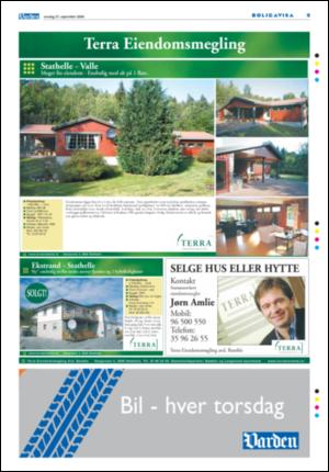 varden_bolig-20060927_000_00_00_009.pdf