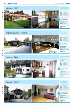 varden_bolig-20060927_000_00_00_010.pdf