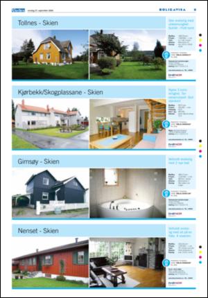 varden_bolig-20060927_000_00_00_011.pdf