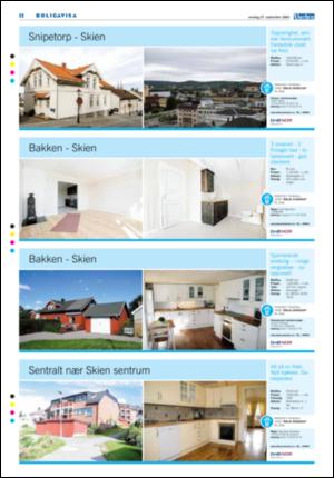 varden_bolig-20060927_000_00_00_012.pdf
