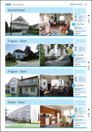 varden_bolig-20060927_000_00_00_013.pdf