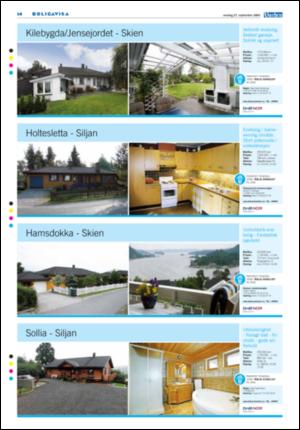 varden_bolig-20060927_000_00_00_014.pdf