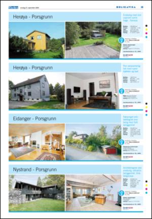 varden_bolig-20060927_000_00_00_015.pdf