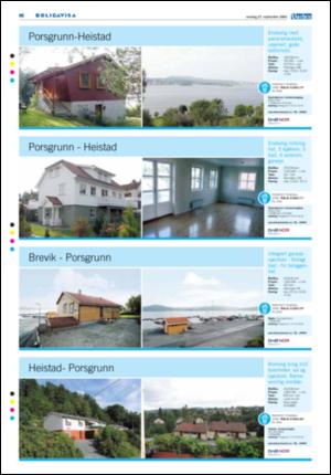 varden_bolig-20060927_000_00_00_016.pdf