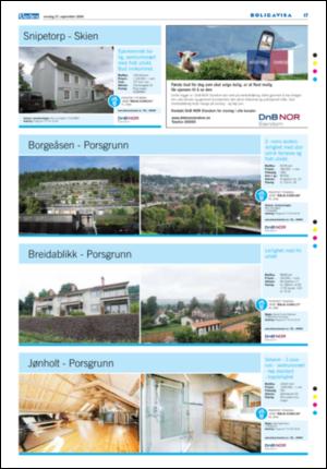 varden_bolig-20060927_000_00_00_017.pdf